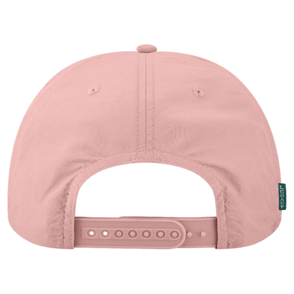 LEGACY The Chill Cap, Dusty Rose, Back view