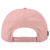 LEGACY The Chill Cap, Dusty Rose, Back view