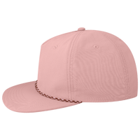 LEGACY The Chill Cap, Dusty Rose, Left Side view