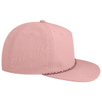 LEGACY The Chill Cap, Dusty Rose, Right Side view