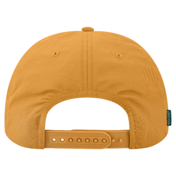 LEGACY The Chill Cap, Hazel, Back view