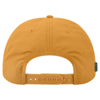 LEGACY The Chill Cap, Hazel, Back view
