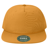 LEGACY The Chill Cap, Hazel, Front view