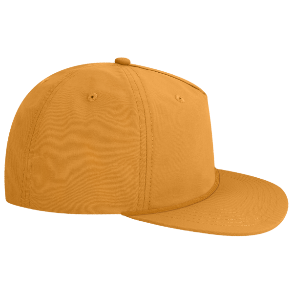 LEGACY The Chill Cap, Hazel, Right Side view