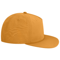 LEGACY The Chill Cap, Hazel, Right Side view