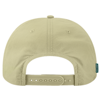 LEGACY The Chill Cap, Light Sage, Back view