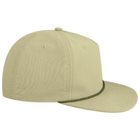 LEGACY The Chill Cap, Light Sage, Right Side view