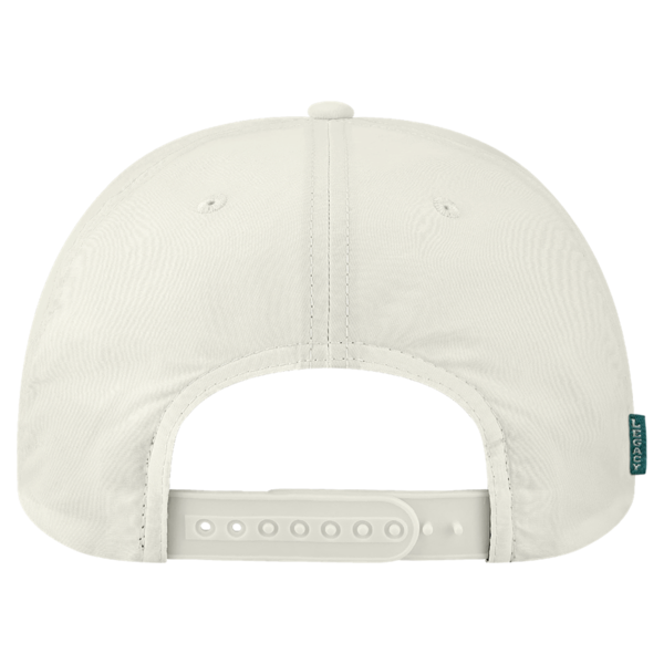 LEGACY The Chill Cap, Linen, Back view