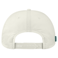LEGACY The Chill Cap, Linen, Back view