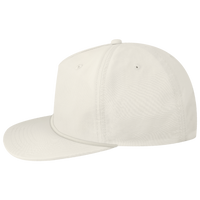 LEGACY The Chill Cap, Linen, Left Side view