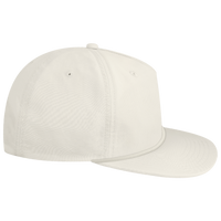 LEGACY The Chill Cap, Linen, Right Side view