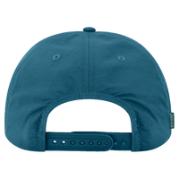 LEGACY The Chill Cap, Marine Blue, Back view