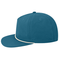 LEGACY The Chill Cap, Marine Blue, Left Side view