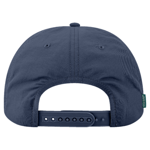 LEGACY The Chill Cap, Navy, Back view