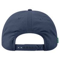 LEGACY The Chill Cap, Navy, Back view