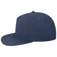 LEGACY The Chill Cap, Navy, Left Side view