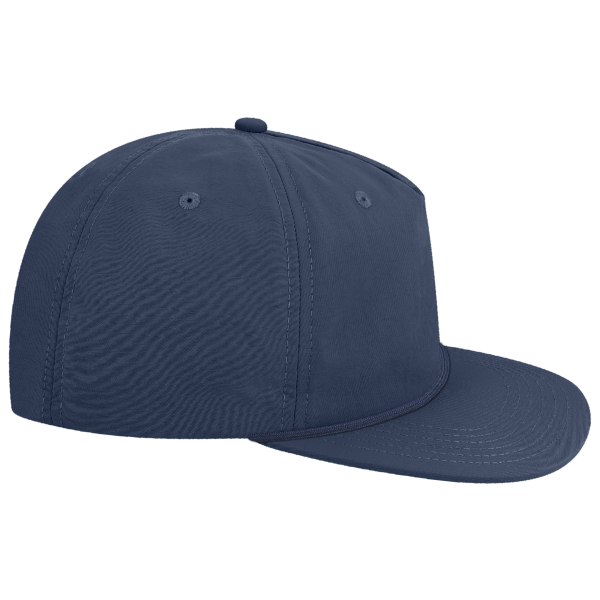 LEGACY The Chill Cap, Navy, Right Side view