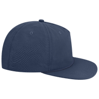 LEGACY The Chill Cap, Navy, Right Side view