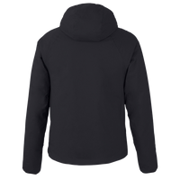 Marmot Men's Novus Jacket, Black, Back view