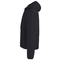 Marmot Men's Novus Jacket, Black, Left Sleeve view
