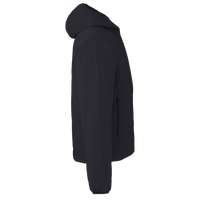 Marmot Men's Novus Jacket, Black, Right Sleeve view
