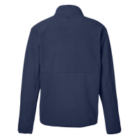 Marmot Men's Rocklin Jacket, Arctic Navy, Back view