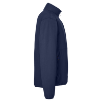 Marmot Men's Rocklin Jacket, Arctic Navy, Right Sleeve view