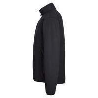 Marmot Men's Rocklin Jacket, Black, Left Sleeve view