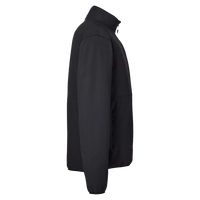 Marmot Men's Rocklin Jacket, Black, Right Sleeve view