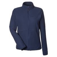 Marmot Women's Rocklin Jacket, Arctic Navy, Front view