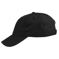 Nautica Hudson Cap, Black, Left Side view