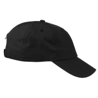 Nautica Hudson Cap, Black, Right Side view