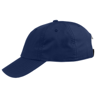 Nautica Hudson Cap, Nautica Navy, Left Side view