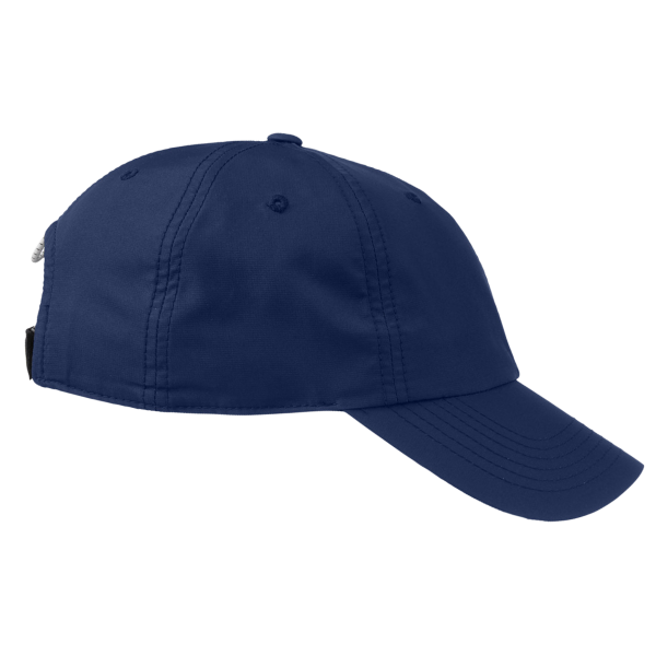 Nautica Hudson Cap, Nautica Navy, Right Side view