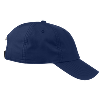Nautica Hudson Cap, Nautica Navy, Right Side view