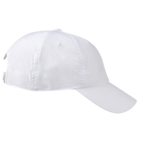 Nautica Hudson Cap, White, Right Side view