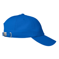 Nautica J-Class Baseball Cap, Royal, Right Side view