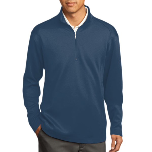 Nike Sport Cover Up, Starlight, Front view