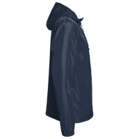 North End Men's Angle 3-In-1 Jacket with Bonded Fleece Liner, Night, Right Sleeve view