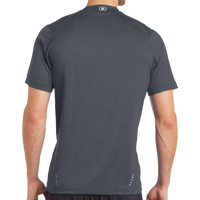OGIO Pulse Crew, Gear Grey, Back view