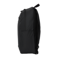 Oakley 22L Sport Backpack, Blackout, Right Side view
