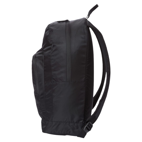 Oakley 23L Nylon Backpack, Blackout, Right Side view