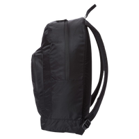 Oakley 23L Nylon Backpack, Blackout, Right Side view