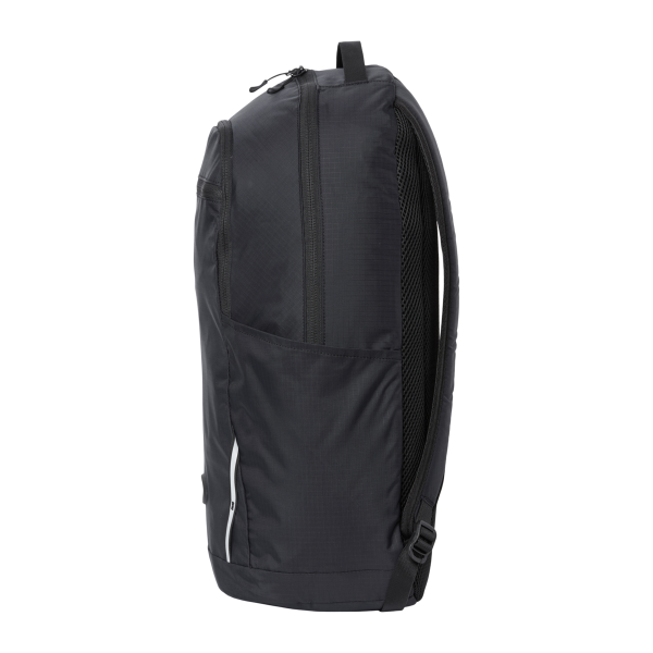 Oakley 28L Sport Backpack, Blackout, Right Side view