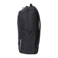 Oakley 28L Sport Backpack, Blackout, Right Side view