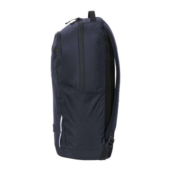 Oakley 28L Sport Backpack, Team Navy, Right Side view