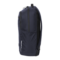 Oakley 28L Sport Backpack, Team Navy, Right Side view