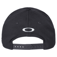 Oakley Pro-Formance Cap, Blackout, Back view