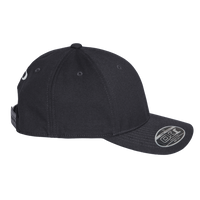 Oakley Pro-Formance Cap, Blackout, Right Side view