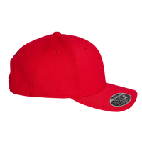 Oakley Pro-Formance Cap, Red Line, Right Side view